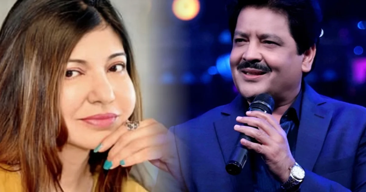 Alka Yagnik birthday, Alka Yagnik health update, Bollywood singers, Hindi playback singers, Kumar Sanu, Abhijeet Bhattacharya, Bollywood music, Indian music industry, অলকা যাজ্ঞিক, অলকা যাজ্ঞিক জন্মদিন, বলিউড সঙ্গীত, হিন্দি গায়ক, কুমার শানু, অভিজিৎ ভট্টাচার্য, সঙ্গীতজগত, ভারতীয় গানের খবর