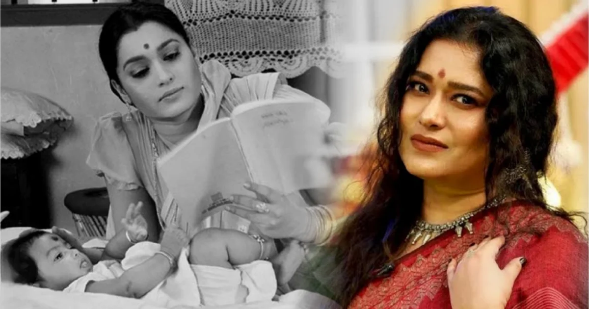 Ananya Chatterjee, Bengali actress, Tollywood news, adoption decision, personal life, Bengali cinema,অনন্যা চট্টোপাধ্যায়, বাংলা অভিনেত্রী, টলিউড খবর, দত্তক নেওয়া, ব্যক্তিগত জীবন, বাংলা সিনেমা