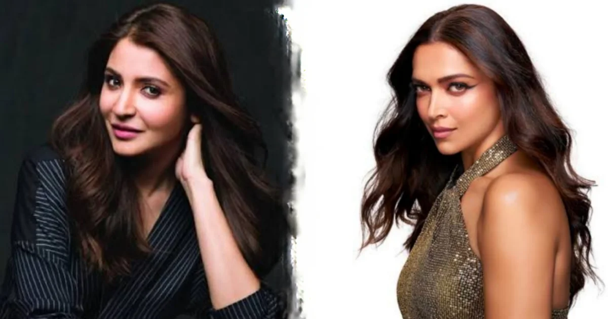 Anushka Sharma comeback, Bollywood actress, Deepika Padukone, Atlee film, AA22XA6, Rashmika Mandanna, Janhvi Kapoor, Bollywood news, অনুষ্কা শর্মা, বলিউড অভিনেত্রী, দীপিকা পাড়ুকোন, অ্যাটলি সিনেমা, নতুন ছবি, বলিউড খবর, রশ্মিকা মন্দানা, জাহ্নবী কাপুর