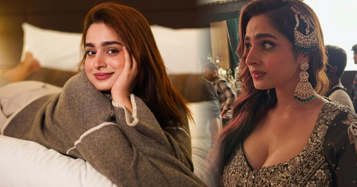 আয়েশা খান, বলিউড, গ্ল্যামার জগত, সোশ্যাল মিডিয়া হুমকি, বিনোদন সংবাদ, Ayesha Khan, Bollywood, Glamour Industry, Social Media Threat, Entertainment News