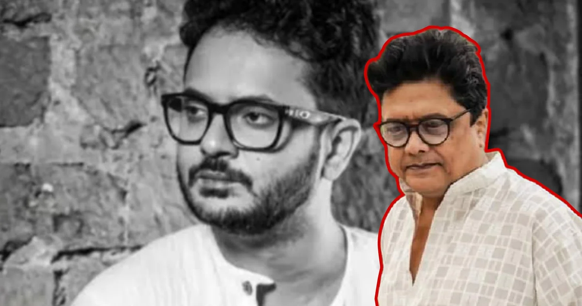 Rahul Banerjee death, Bhaskar Banerjee, Tollywood news, Bengali serial, actor reaction, shooting incident, রাহুল বন্দ্যোপাধ্যায় মৃত্যু, ভাস্কর বন্দ্যোপাধ্যায়, টলিউড খবর, বাংলা সিরিয়াল, অভিনেতার প্রতিক্রিয়া, শুটিং দুর্ঘটনা