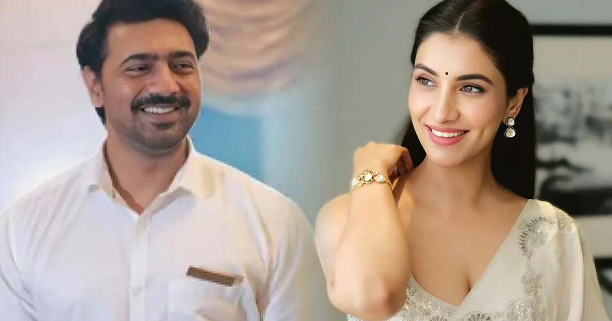Dev, Bike Ambulance Dada, Bengali movie, Dev new film, Rukmini Maitra, Tollywood news, Bengali cinema, Karimul Haque biopic, movie shooting update, দেব, বাইক অ্যাম্বুলেন্স দাদা, বাংলা সিনেমা, রুক্মিণী মৈত্র, টলিউড খবর, নতুন ছবি, করিমুল হক, শ্যুটিং আপডেট