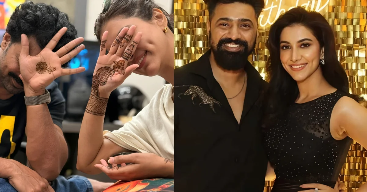 Dev Rukmini marriage, Tollywood couple, Bengali actor Dev, Rukmini Maitra, celebrity relationship, দেব রুক্মিণী, টলিউড জুটি, বিয়ের জল্পনা, বাংলা সিনেমা, সম্পর্কের খবর
