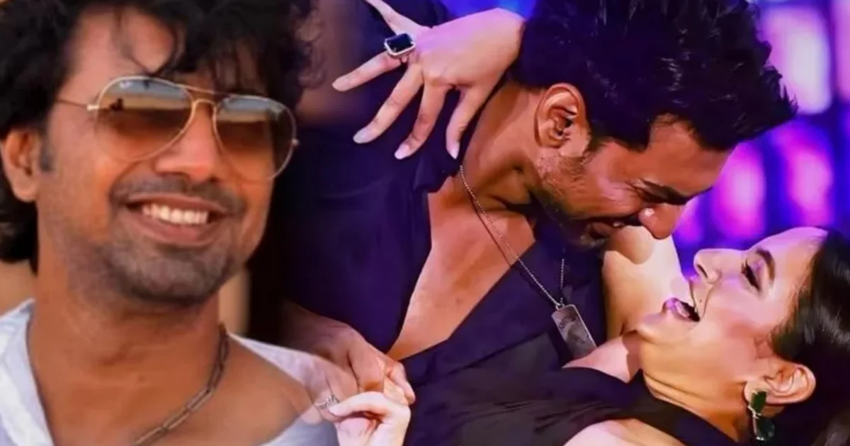 Dev, Subhashree Ganguly, Jalsha Parivar Awards, Dev Subhashree, Tollywood News, Kanchan Mallick, Koel Mallick, Bengali Cinema,দেব, শুভশ্রী গঙ্গোপাধ্যায়, জলসা পরিবার অ্যাওয়ার্ড, দেব শুভশ্রী, টলিউড খবর, কাঞ্চন মল্লিক, কোয়েল মল্লিক, বাংলা সিনেমা