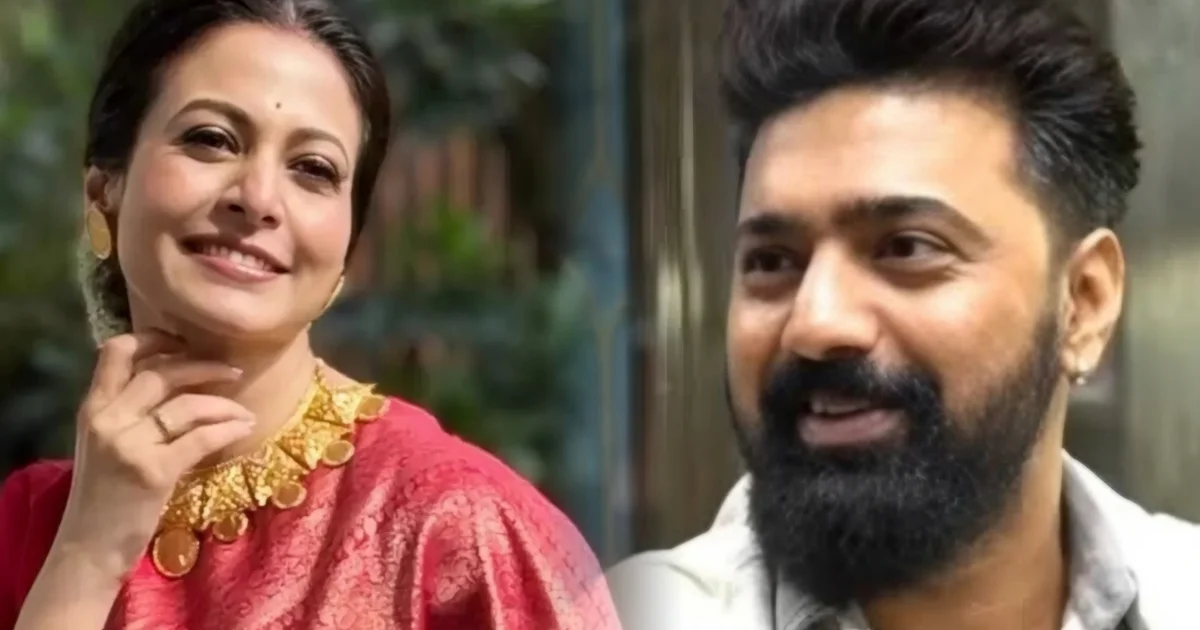 Koel Mallick, Dev MP, TMC Rajya Sabha nominee, Koel Mallick politics, Bengali actress politics, Tollywood news, Dev and Koel Mallick, Rajya Sabha election West Bengal ,কোয়েল মল্লিক, দেব সাংসদ, তৃণমূল রাজ্যসভা প্রার্থী, কোয়েল মল্লিক রাজনীতি, বাংলা অভিনেত্রী রাজনীতি, টলিউড খবর, দেব কোয়েল জুটি, রাজ্যসভা নির্বাচন পশ্চিমবঙ্গ