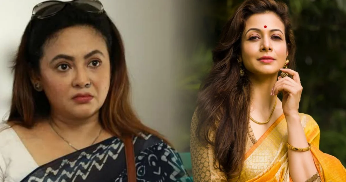 Koel Mallick Rajya Sabha, Koel Mallick politics, Sreelekha Mitra reaction, Tollywood politics news, Ranjit Mallick daughter Koel, Bengali actress politics, কোয়েল মল্লিক, রাজ্যসভা নির্বাচন, শ্রীলেখা মিত্র, টলিউড রাজনীতি, রঞ্জিত মল্লিক, বাংলা সিনেমা খবর