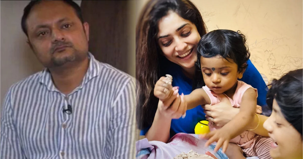 Mansi Sengupta, Bengali actress news, Tollywood actress, celebrity divorce, son birthday celebration, Bengali serial actress, Tollywood update, family life, মানসী সেনগুপ্ত, বাংলা অভিনেত্রী, টলিউড খবর, ডিভোর্স, সন্তানের জন্মদিন, বাংলা সিরিয়াল, টলিপাড়া আপডেট, পারিবারিক জীবন