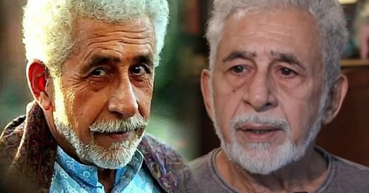 Naseeruddin Shah Om Puri friendship, Bollywood real story, Om Puri bravery, Hindi cinema history, actor friendship story, Indian film industry, নাসিরুদ্দিন শাহ, ওম পুরি, বলিউড বন্ধুত্ব, বাস্তব ঘটনা, সিনেমার গল্প, ভারতীয় চলচ্চিত্র