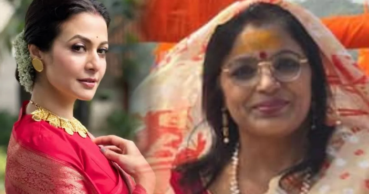 পাপিয়া অধিকারী, বিজেপি প্রার্থী, টালিগঞ্জ নির্বাচন, নরেন্দ্র মোদি, বাংলা নির্বাচন ২০২৬, হিরণ চট্টোপাধ্যায়, রূপা গাঙ্গুলি, রাজনৈতিক খবর, Papia Adhikari, BJP candidate West Bengal, Tollygunge election, Narendra Modi, Bengal election 2026, Hiran Chatterjee, Rupa Ganguly, political news Bengal