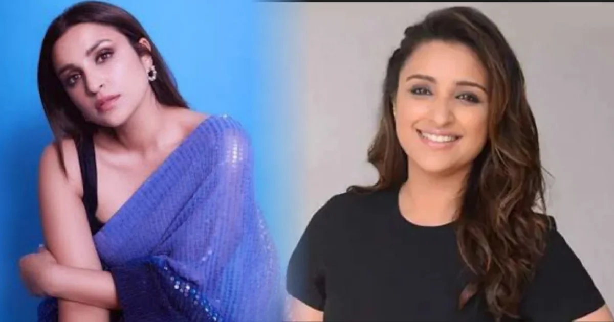 Parineeti Chopra, Raghav Chadha, Bollywood actress, celebrity couple, Parineeti Instagram story, Thailand vacation, Bollywood news, পরিণীতি চোপড়া, রাঘব চড্ডা, বলিউড অভিনেত্রী, সেলিব্রিটি দম্পতি, ইনস্টাগ্রাম পোস্ট, থাইল্যান্ড ভ্রমণ, বিনোদন খবর
