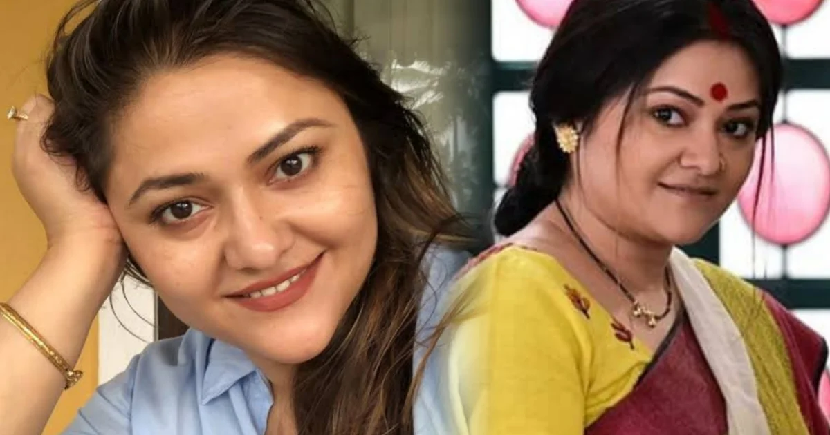 ফুল পিসি ও এডওয়ার্ড, উইন্ডোজ প্রোডাকশন, বাংলা সিনেমা খবর, কনীনিকা বন্দ্যোপাধ্যায়, অর্জুন চক্রবর্তী, টলিউড ছবি, নতুন বাংলা সিনেমা, Phool Pisi O Edward, Windows Production, Bengali movie news, Konineeka Banerjee, Arjun Chakrabarty, Tollywood upcoming film, Bengali cinema, Shiboprosad Nandita film