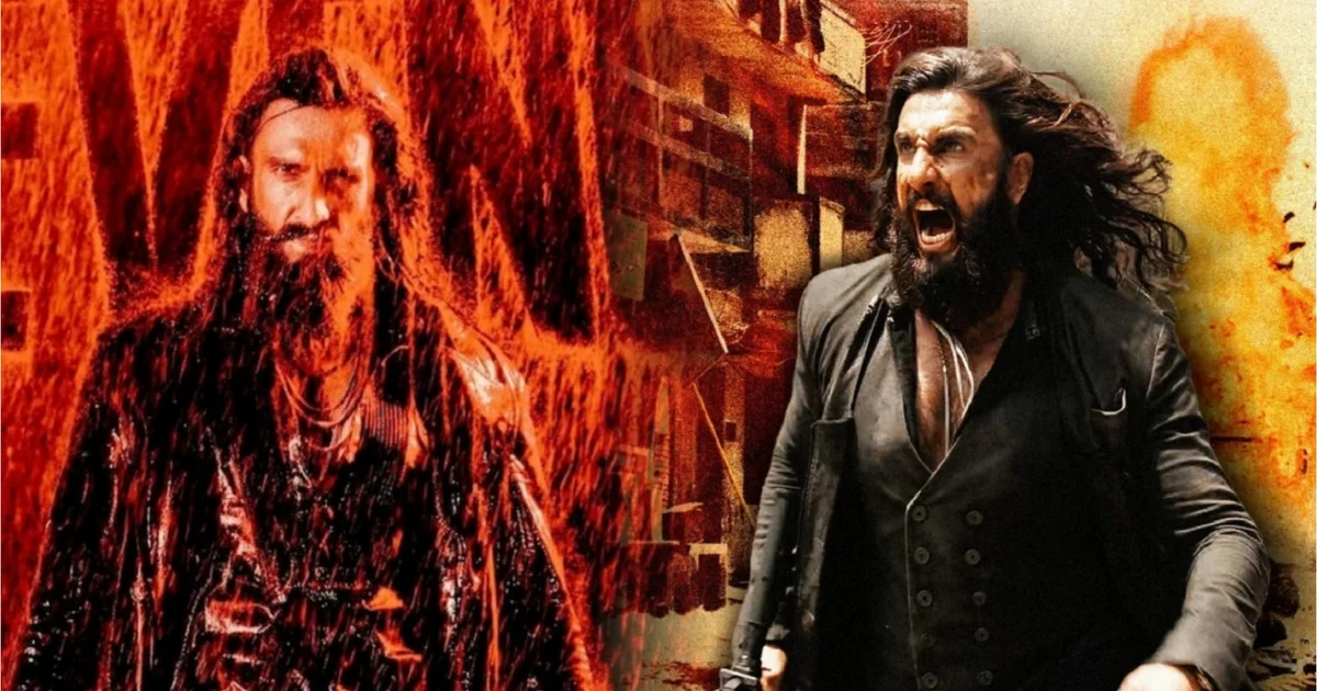 Ranveer Singh movie, Dhurandhar The Revenge, CBFC cuts, Bollywood censorship, A certificate film, রণবীর সিং, ধুরন্ধর দ্য রিভেঞ্জ, সেন্সর বোর্ড, বলিউড ছবি, এ সার্টিফিকেট