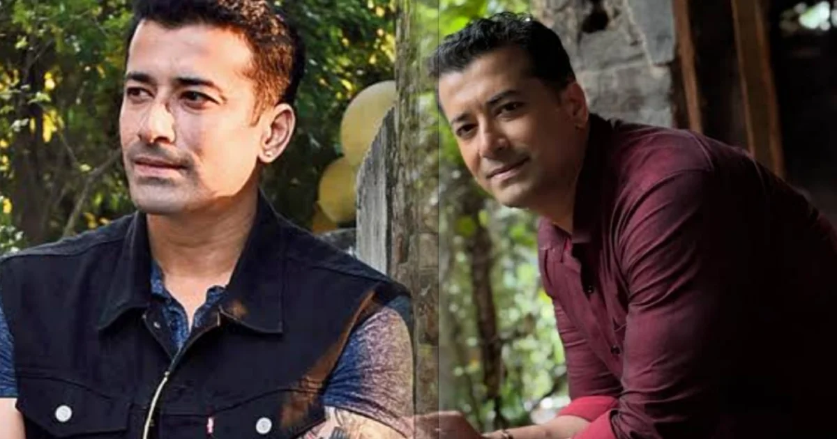 Rishi Kaushik, Bengali TV actor, Tollywood news, Bengali serial industry, actor interview, television controversy, ঋষি কৌশিক, বাংলা ধারাবাহিক, টলিউড খবর, অভিনেতার সাক্ষাৎকার, সিরিয়াল ইন্ডাস্ট্রি, টিভি অভিনেতা