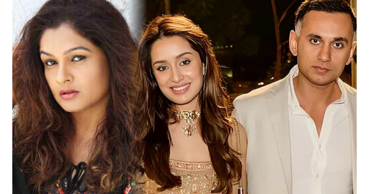 Shraddha Kapoor wedding, Rahul Mody relationship, Bollywood news, celebrity couple, marriage rumours, শ্রদ্ধা কাপুর বিয়ে, রাহুল মোদী সম্পর্ক, বলিউড খবর, সেলিব্রিটি জুটি, বিয়ের গুঞ্জন