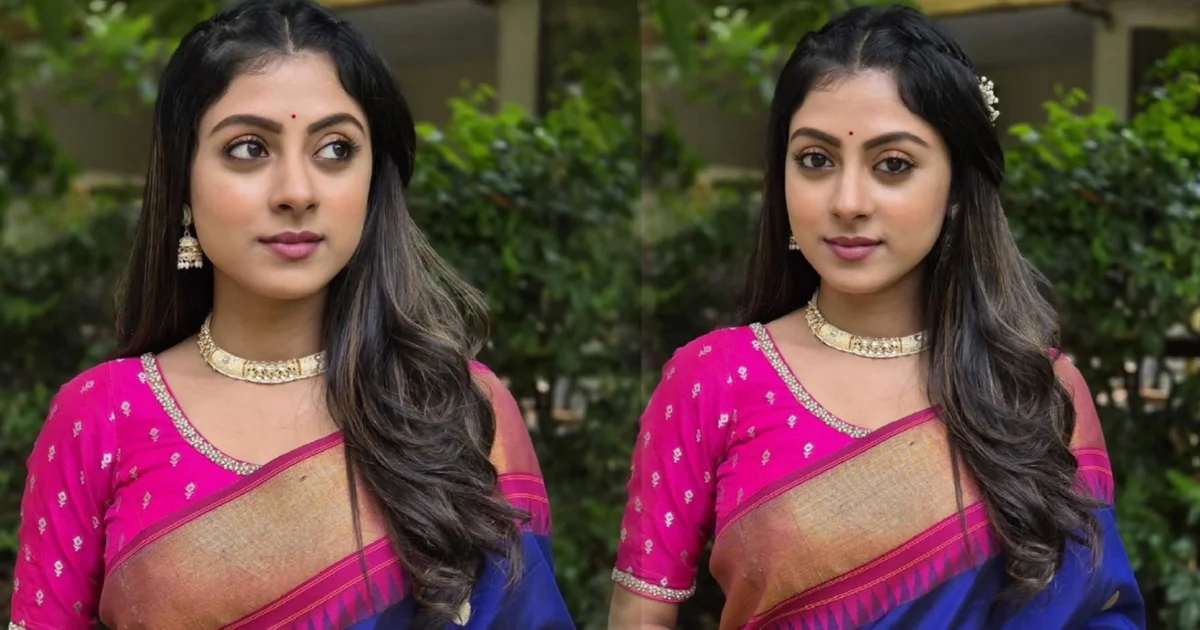 Soumi Chakraborty, Debjyoti Roy Chowdhury, Bengali serial Lakshmijhapi, Aiburobhat, Tollywood relationship news, Bengali TV actress, celebrity wedding buzz, সৌম্যি চক্রবর্তী, দেবজ্যোতি রায়চৌধুরী, লক্ষ্মীঝাঁপি সিরিয়াল, আইবুড়োভাত, টলিউড সম্পর্ক, বাংলা টিভি অভিনেত্রী, বিয়ের জল্পনা