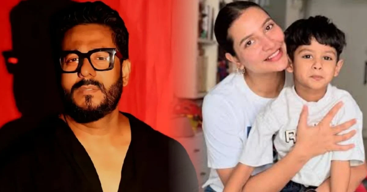 শুভশ্রী গঙ্গোপাধ্যায়, ইউভান চক্রবর্তী, রাজ চক্রবর্তী, দুবাই খবর, টলিউড, যুদ্ধ পরিস্থিতি, Subhashree Ganguly, Yuvaan Chakraborty, Raj Chakraborty, Dubai News, Tollywood, Middle East Crisis