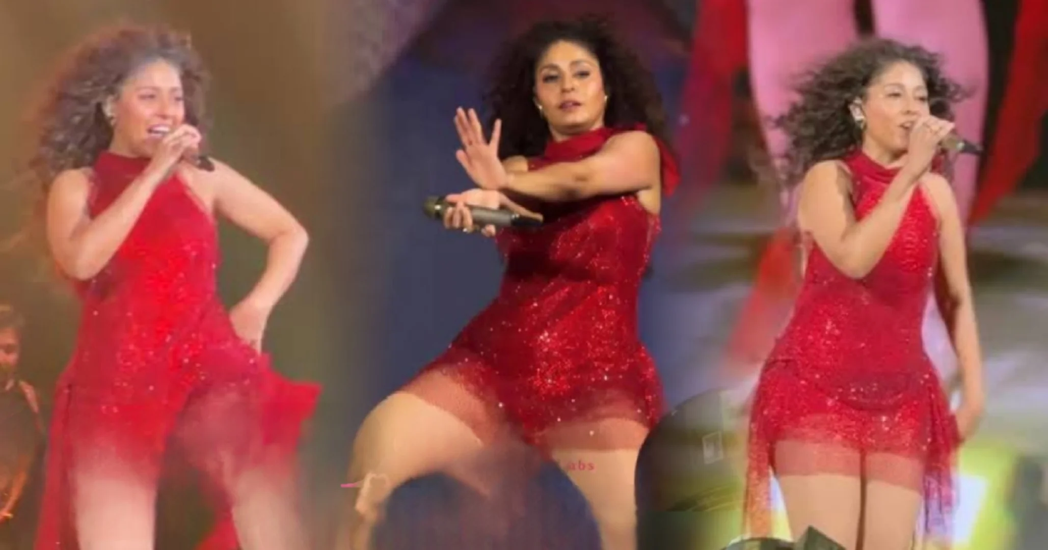 Sunidhi Chauhan Kolkata concert, live performance, Bengali songs, Bollywood singer, Aquatica Kolkata event, Sunidhi live show, music concert Kolkata, সুনিধি চৌহান, কলকাতা কনসার্ট, লাইভ পারফরম্যান্স, বাংলা গান, বলিউড গায়িকা, মিউজিক শো, কলকাতা অনুষ্ঠান