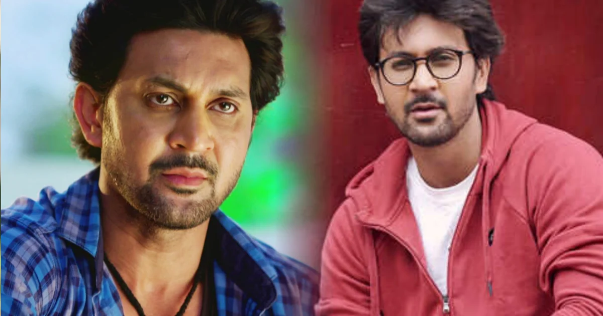 Syed Arefin, Bengali actor debut film, Tollywood news, Bengali cinema new hero, TV actor to film, romantic Bengali movie, Putul TTP serial, Bengali entertainment, সৈয়দ আরেফিন, বাংলা অভিনেতা, টলিউড খবর, নতুন বাংলা সিনেমা, ছোটপর্দা থেকে বড়পর্দা, রোমান্টিক নায়ক, পুতুল টিটিপি ধারাবাহিক, বাংলা বিনোদন