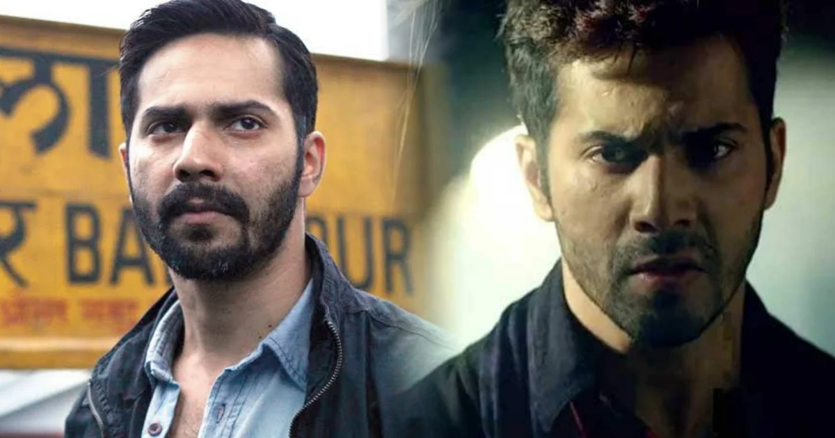 Varun Dhawan, Bollywood underworld, David Dhawan, Shah Rukh Khan, Abu Salem, Bollywood history, celebrity revelation, বরুণ ধাওয়ান, বলিউড আন্ডারওয়ার্ল্ড, ডেভিড ধাওয়ান, শাহরুখ খান, আবু সালেম, বলিউড খবর, পুরনো ঘটনা