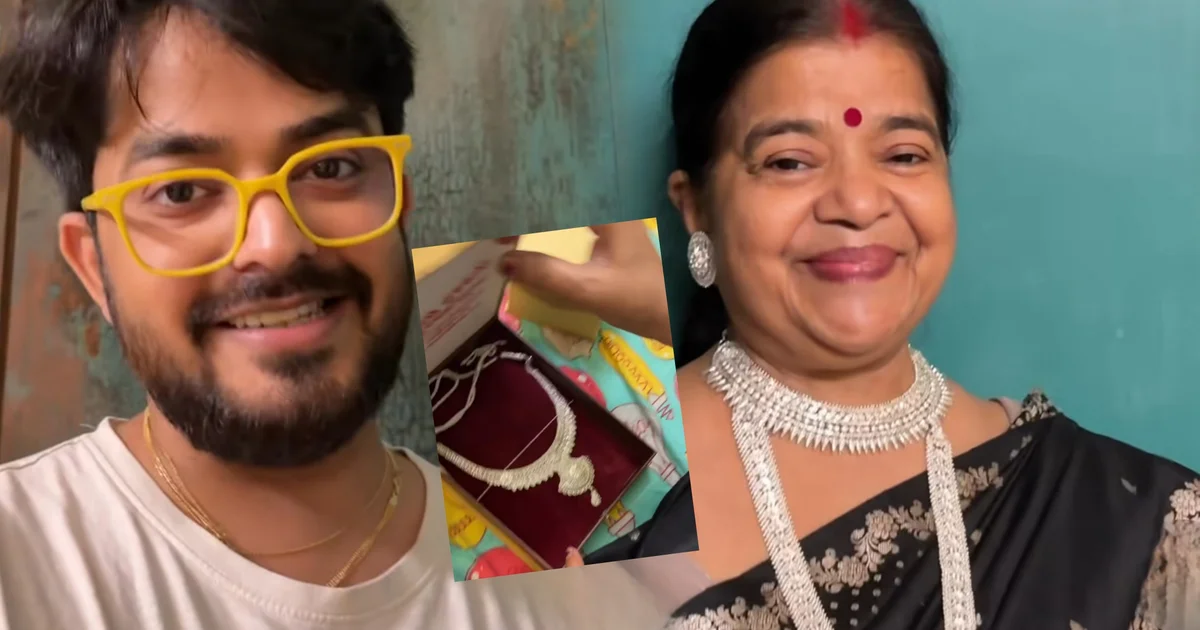 Sayak Chakraborty, Tollywood, Actor, Bengali Television, Bengali Serial, YouTube, সায়ক চক্রবর্তী, টলিউড, অভিনেতা, বাংলা টেলিভিশন, বাংলা সিরিয়াল, ইউটিউব