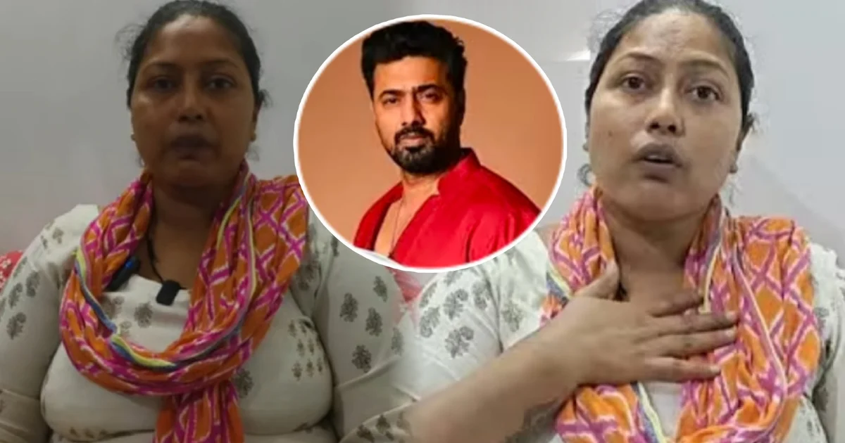 Tollywood, Technician, Bengali Television, Bengali Serial, টলিউড, বাংলা টেলিভিশন, বাংলা সিরিয়াল, টেকনিশিয়ান