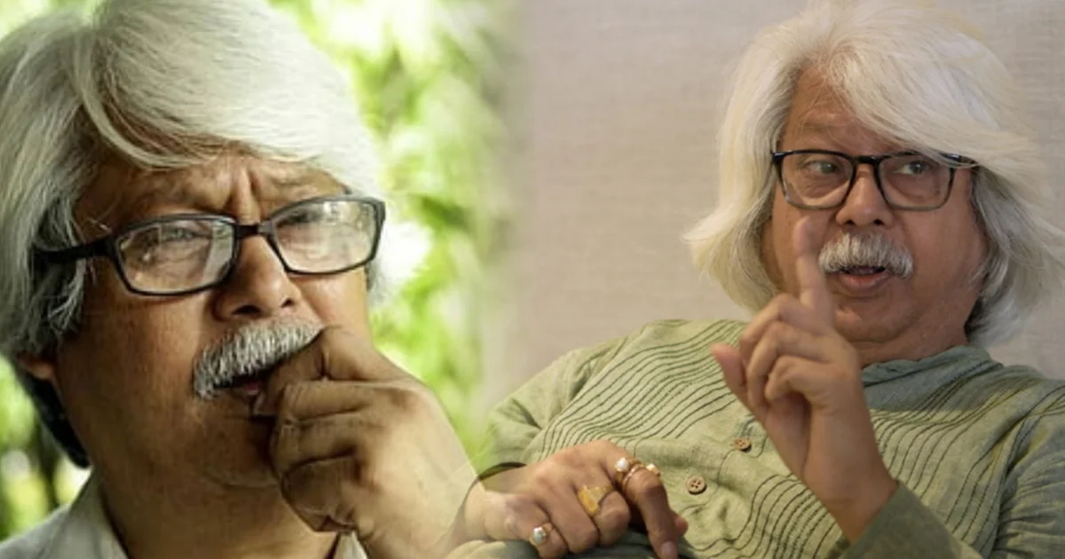 Haranath Chakraborty, Tollywood, Director, Film industry, হরনাথ চক্রবর্তী, টলিউড, পরিচালক, ফিল্ম ইন্ডাস্ট্রি