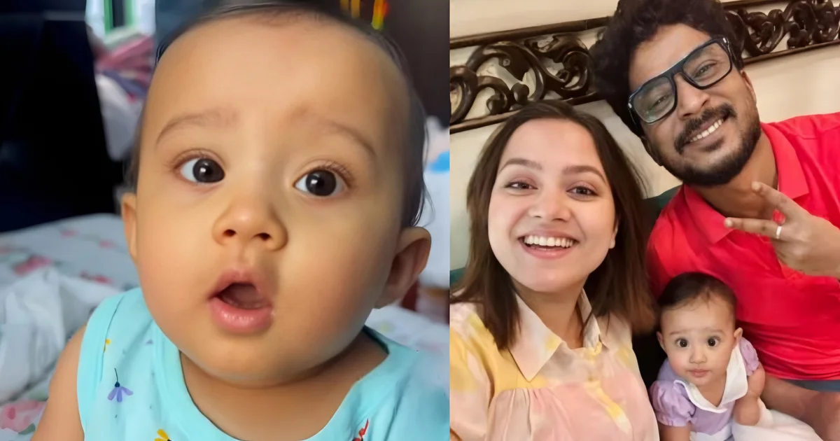 Ahona Dutta, Actress, Bengali Television, Bengali Serial, অহনা দত্ত, অভিনেত্রী, বাংলা টেলিভিশন, বাংলা সিরিয়াল
