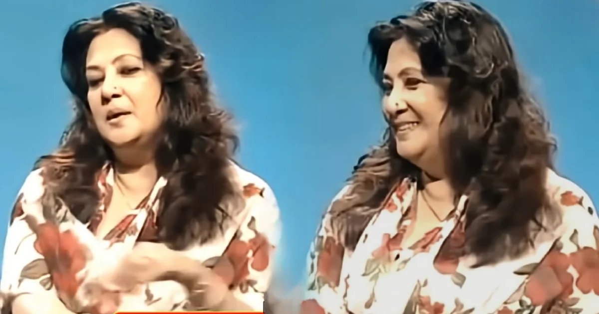 Moon Moon Sen, Tollywood, Actress, Film Industry, মুনমুন সেন, টলিউড, অভিনেত্রী, ফিল্ম ইন্ডাস্ট্রি