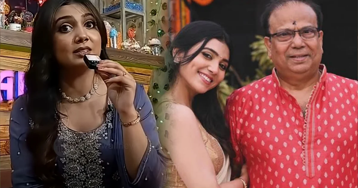 Rajnandini Paul, Tollywood, Actress, Film Industry, রাজনন্দিনী পাল, টলিউড, অভিনেত্রী, ফিল্ম ইন্ডাস্ট্রি