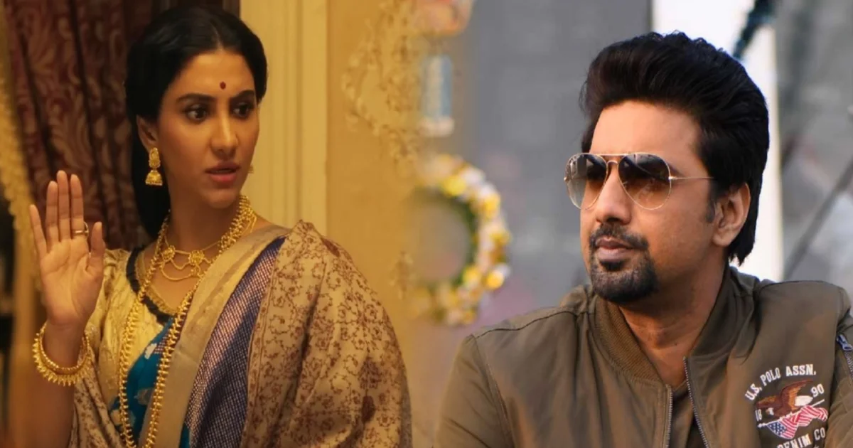 Rukmini Maitra, Dev Adhikari, Tollywood, Actor, Actress, Film Industry, দেব অধিকারী, রুক্মিণী মৈত্র, টলিউড, অভিনেতা, অভিনেত্রী, ফিল্ম ইন্ডাস্ট্রি