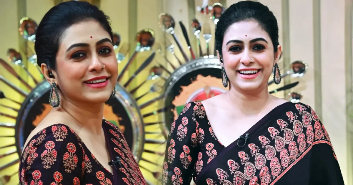 Sneha Chatterjee, Tollywood, Actress,