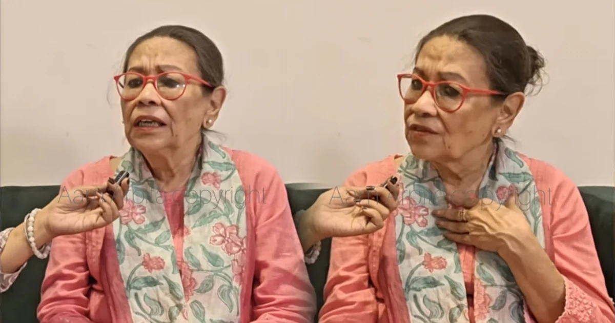 Sohag Sen, Tollywood, Actress, Bengali Television, Bengali Serial, Film Industry, সোহাগ সেন, টলিউড, অভিনেত্রী, বাংলা টেলিভিশন, বাংলা সিরিয়াল