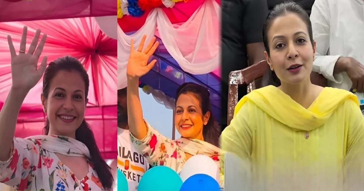 Koel Mallick, Tollywood, Actress, Film Industry, Politics, কোয়েল মল্লিক, টলিউড, অভিনেত্রী, ফিল্ম ইন্ডাস্ট্রি, রাজনীতি