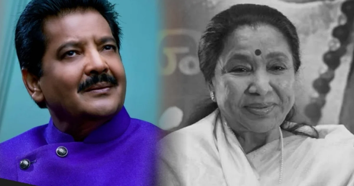 Asha Bhosle, Indian music legend, Bollywood singer, tribute story, music memories, singer experience, আশা ভোঁসলে, সঙ্গীত কিংবদন্তি, স্মৃতিচারণ, বলিউড গায়িকা, সংগীত স্মৃতি