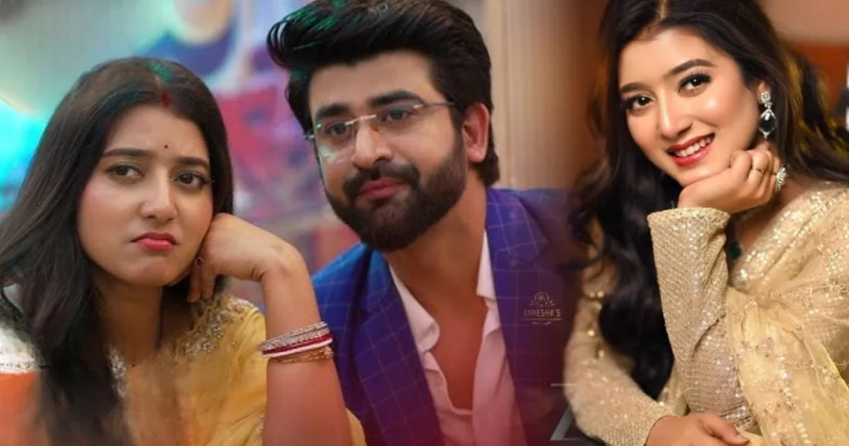 Aratrika Maity, Tollywood actress, relationship views, Bengali serial, celebrity life, আরাত্রিকা মাইতি, টলিউড অভিনেত্রী, সম্পর্কের ভাবনা, বাংলা সিরিয়াল, সেলিব্রিটি জীবন