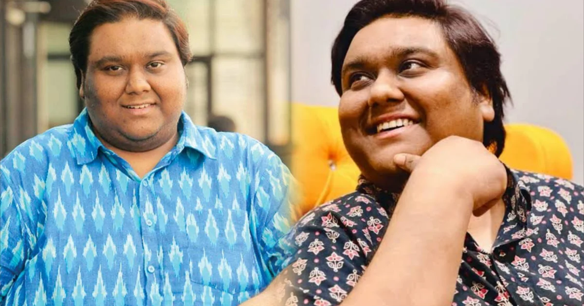 Arjun Director, Bibi Payra, Bengali Cinema, Emotional Post, Mother Memory, Tollywood News, Bengali Director, Social Media Post, Bibi Payra Movie, Entertainment News, অর্জুন পরিচালক, বিবি পায়রা, বাংলা সিনেমা, আবেগঘন পোস্ট, মায়ের স্মৃতি, টলিউড খবর, বাংলা পরিচালক, সোশ্যাল মিডিয়া পোস্ট, বিবি পায়রা ছবি, বিনোদন খবর