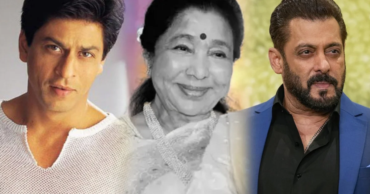 Asha Bhosle death, Shah Rukh Khan absence, Salman Khan absence, Bollywood news, Indian music legend, celebrity news India, Mumbai Shivaji Park, tribute news, আশা ভোঁসলে মৃত্যু, শাহরুখ খান অনুপস্থিতি, সলমন খান অনুপস্থিতি, বলিউড খবর, ভারতীয় সঙ্গীত, সেলিব্রিটি খবর, মুম্বই শিবাজি পার্ক, শেষ শ্রদ্ধা