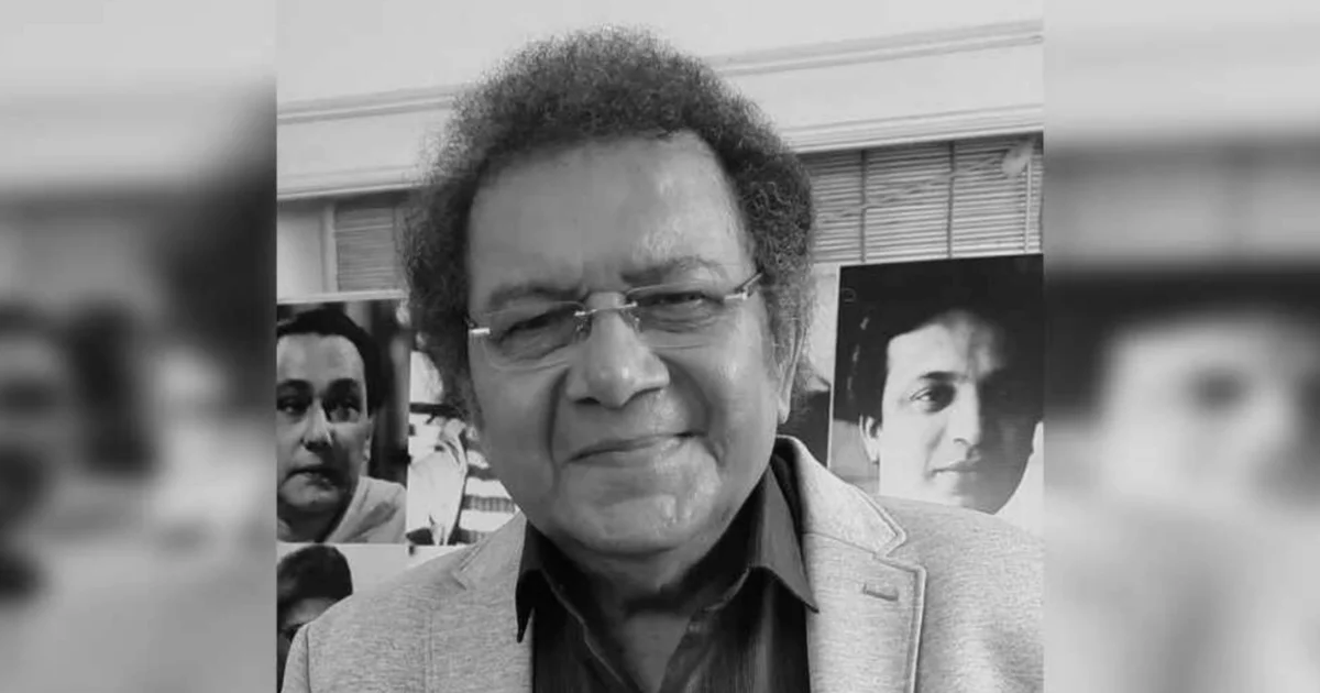Biplab Dasgupta death, Tollywood news, Bengali actor death, Sujoy Prasad Chatterjee, Bengali serial actor, বিপ্লব দাশগুপ্ত, টলিউড খবর, অভিনেতার মৃত্যু, বাংলা সিরিয়াল, বিনোদন জগত