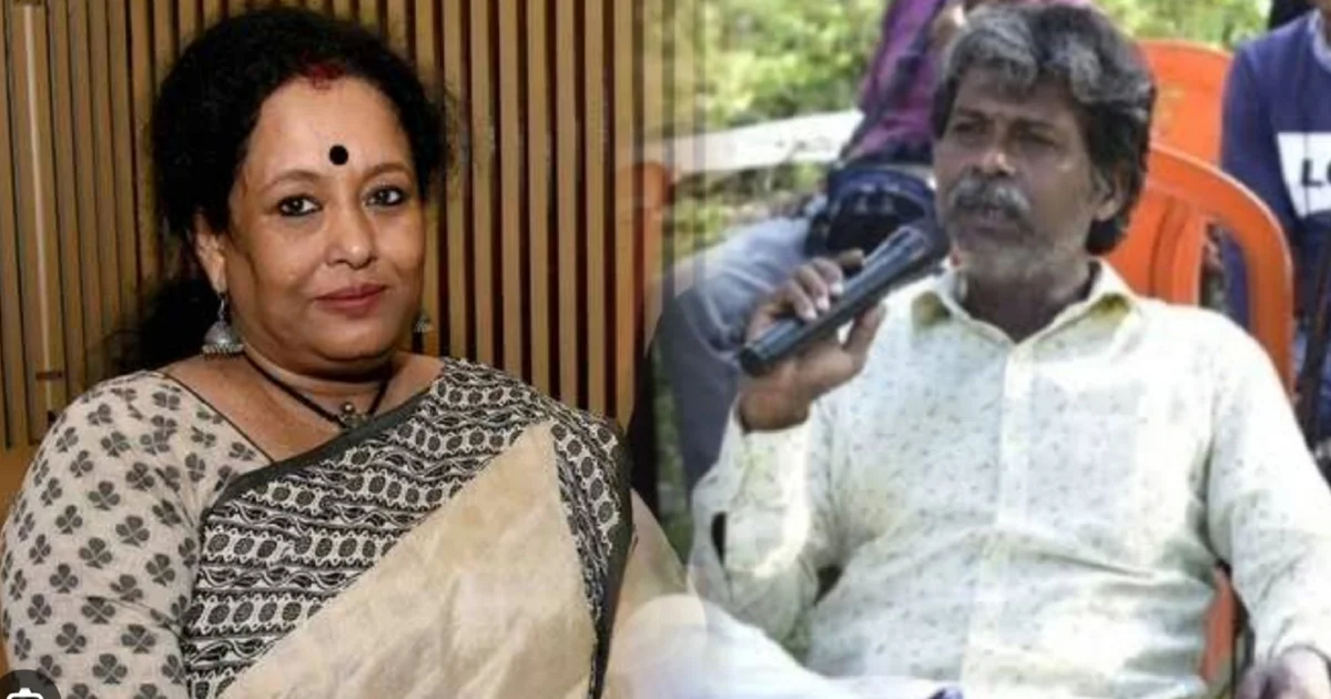 দিগন্ত সিংহ, Diganta Singha, লীনা গঙ্গোপাধ্যায়, Leena Gangopadhyay, শৈবাল বন্দ্যোপাধ্যায়, Shaibal Bandyopadhyay, বাংলা ধারাবাহিক, Bengali serial, টেলিভিশন ইন্ডাস্ট্রি, Television Industry