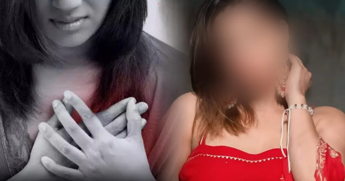 Divyanka Sirohi death, Haryanvi music industry, mysterious death, social media influencer, Indian singer news, দিব্যাঙ্কা সিরোহি, হরিয়ানভি গায়িকা, রহস্যমৃত্যু, সংগীত জগৎ, ভাইরাল তারকা