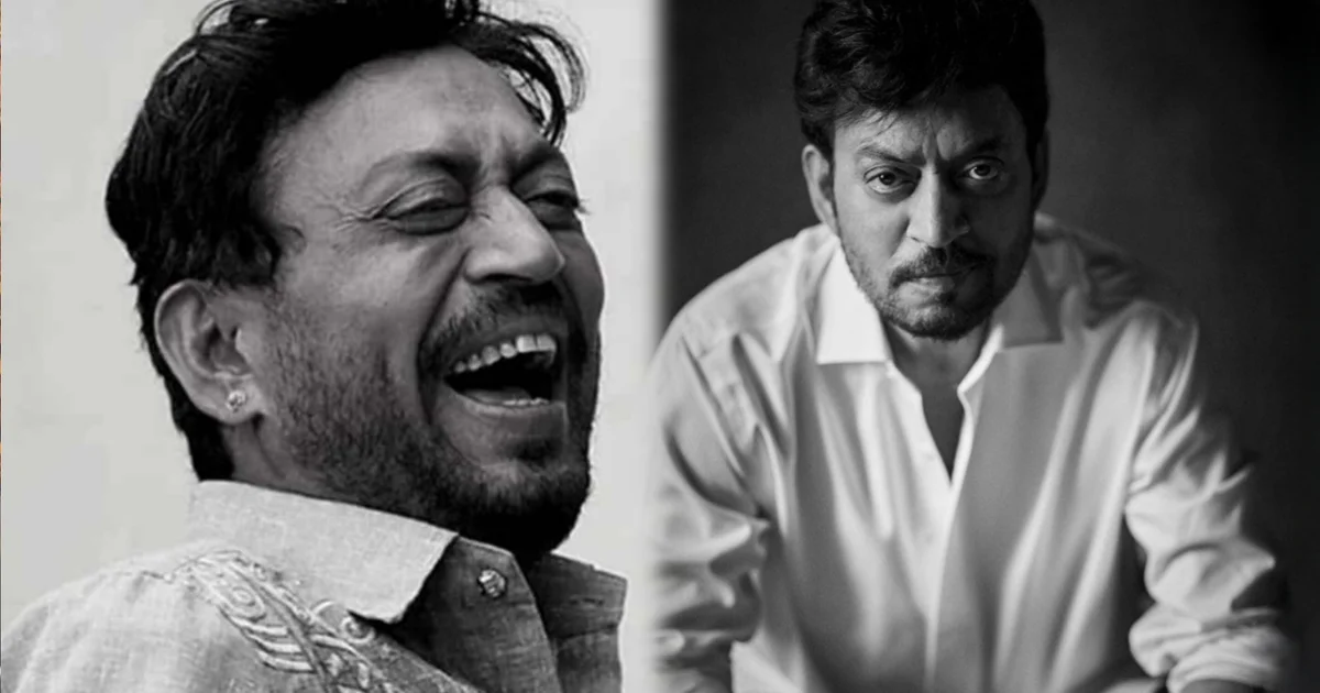Irrfan Khan, Irrfan Khan surname, Bollywood news, nepotism in Bollywood, Irrfan Khan interview, Bollywood actor inspiration, Irrfan Khan legacy, Bollywood updates, ইরফান খান, বলিউড খবর, স্বজনপোষণ, ইরফান খানের সাক্ষাৎকার, বলিউড অভিনেতা, অনুপ্রেরণা, ইরফান খানের জীবনদর্শন, সিনেমা খবর