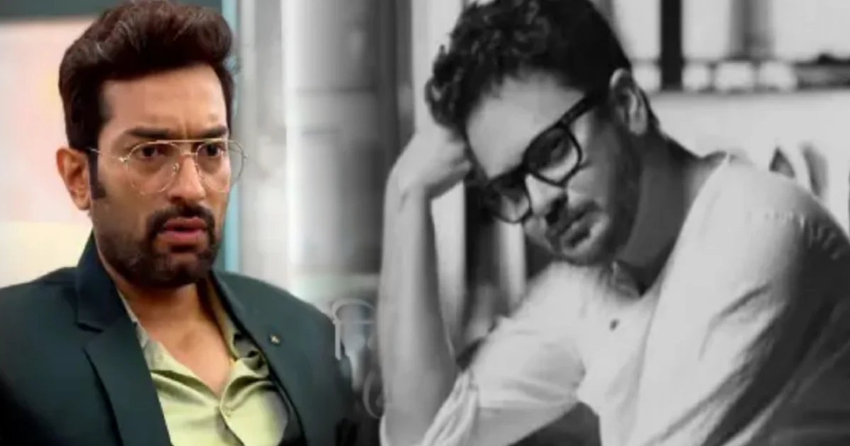 Jeetu Kamal, Rahul Arunoday Banerjee, Bengali Actor, Tollywood Controversy, Rahul Death Case, Artist Forum, Star Jalsha Serial, Social Media Post, Bengal Election News, Entertainment Update, জীতু কমল, রাহুল অরুণোদয় বন্দ্যোপাধ্যায়, বাংলা অভিনেতা, টলিপাড়া বিতর্ক, রাহুল মৃত্যু মামলা, আর্টিস্ট ফোরাম, স্টার জলসা, সোশ্যাল মিডিয়া পোস্ট, বাংলা ভোট খবর, বিনোদন আপডেট