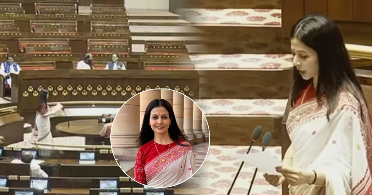 koel mallick rajya sabha oath, bengali actress politics, rajya sabha new members 2026, mamata banerjee connection koel, tollywood actress political entry, কোয়েল মল্লিক রাজ্যসভা শপথ, বাংলা অভিনেত্রী রাজনীতি, রাজ্যসভা নতুন সদস্য ২০২৬, মমতা বন্দ্যোপাধ্যায় সম্পর্ক কোয়েল, টলিউড অভিনেত্রী রাজনৈতিক সূচনা