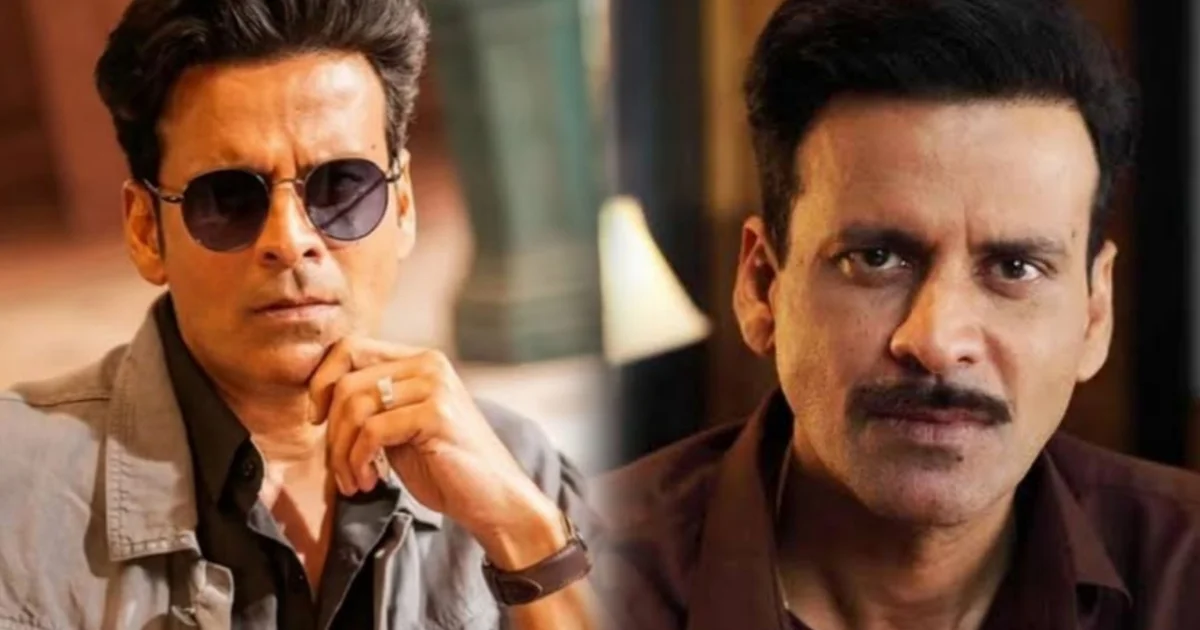 Manoj Bajpayee, Governor The Silent Saviour, Bollywood Movie, New Poster Release, Ada Sharma, Amit Trivedi, Javed Akhtar, Hindi Cinema, মনোজ বাজপেয়ী, গভর্নর দ্য সাইলেন্ট সেভিয়ার, বলিউড ছবি, নতুন পোস্টার, আদা শর্মা, অমিত ত্রিবেদী, জাভেদ আখতার, হিন্দি সিনেমা
