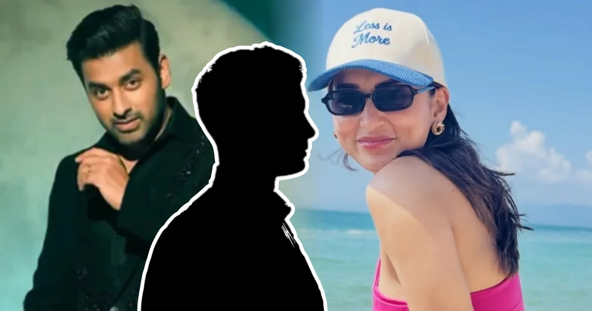 Mimi Chakraborty, Raj Chakraborty, Tollywood gossip, Bengali actress, celebrity relationship, Ankush Hazra, Ritabhari Chakraborty, Ishaa Saha, মিমি চক্রবর্তী, রাজ চক্রবর্তী, টলিপাড়া গসিপ, বাংলা অভিনেত্রী, সম্পর্কের জল্পনা, অঙ্কুশ হাজরা, ঋতাভরী চক্রবর্তী, ঈশা সাহা