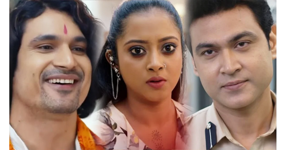 Shruti Das, Fahim Mirza, Ronak khan, Tollywood, Actor, Actress, Bengali Television, Bengali Serial, Jowar Bhanta, শ্রুতি দাস, ফাহিম মির্জা, রনক খান, অভিনেতা, অভিনেত্রী, বাংলা টেলিভিশন, বাংলা সিরিয়াল, জোয়ার ভাঁটা