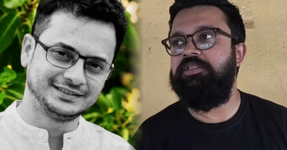 rahul arunoday banerjee theatre, sourav palodhi play, ichchemoto group, bengali theatre tribute, academy of fine arts show, রাহুল অরুণোদয় থিয়েটার, সৌরভ পালোধী নাটক, ইচ্ছেমতো দল, বাংলা থিয়েটার শ্রদ্ধাঞ্জলি, একাডেমি অফ ফাইন আর্টস শো