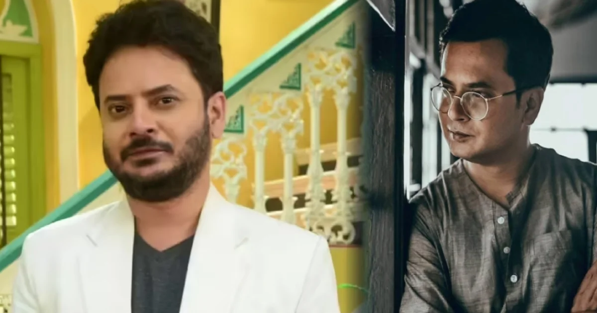 Rahul Banerjee, ICU movie, Tollywood news, Bengali cinema, last film, actor tribute, রাহুল বন্দ্যোপাধ্যায়, আইসিইউ সিনেমা, টলিউড খবর, বাংলা সিনেমা, শেষ ছবি, অভিনেতা শ্রদ্ধাঞ্জলি