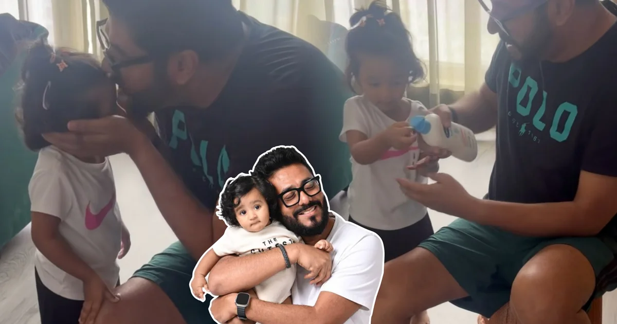 raj chakraborty, yalini video, yuvan cycling, bengali celebrity family, tollywood news, raj chakraborty children ট্যাগ: রাজ চক্রবর্তী, ইয়ালিনি ভিডিও, ইউভান সাইকেল, টলিউড পরিবার, সেলিব্রিটি খবর, রাজ চক্রবর্তীর সন্তান