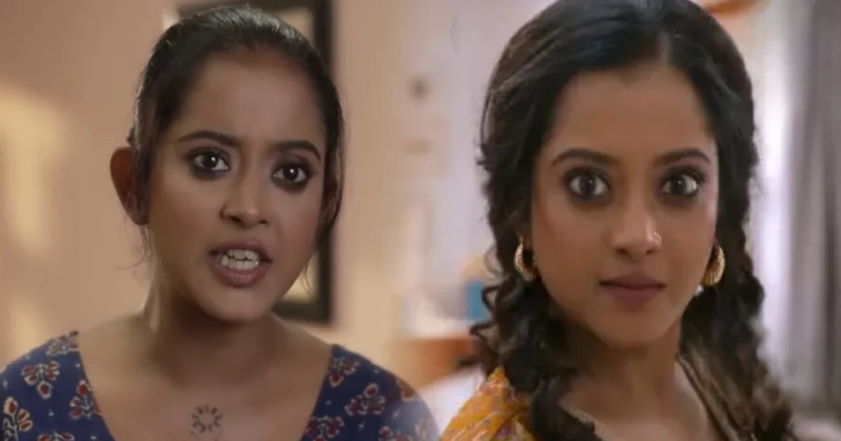 Shruti Das, Tollywood, Actress, Bengali Television, Bengali Serial, শ্রুতি দাস, অভিনেত্রী, বাংলা টেলিভিশন, বাংলা সিরিয়াল